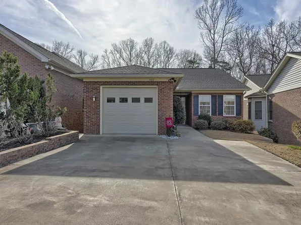 709 Teakwood Ct, West Columbia, SC 29169
