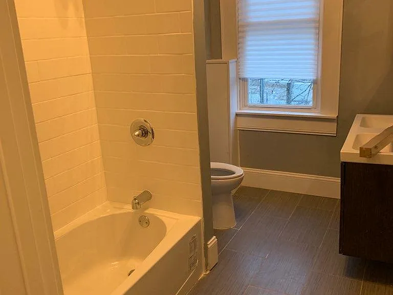 228 Miller Ave — Photo 10