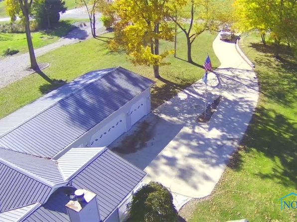 460 Seneca Dr, Montpelier, OH 43543