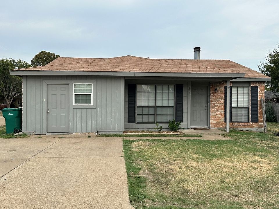 1st image of 431 Justice Dr