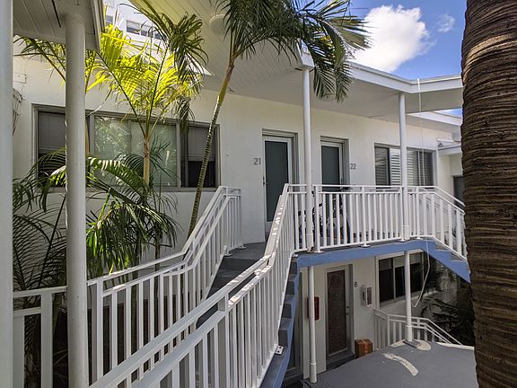 4th image of 1840 James Ave APT 21