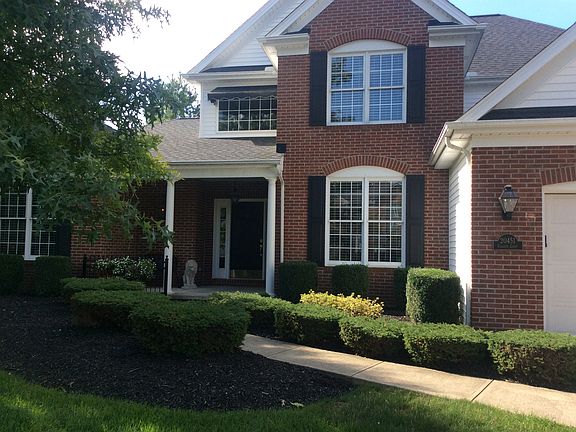 4th image of 20451 Colleen Ct
