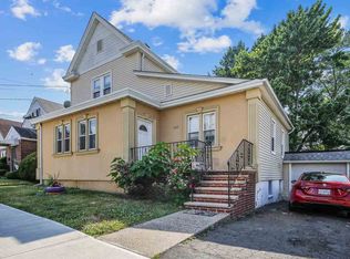 632 McBride Ave, Woodland Park, NJ 07424