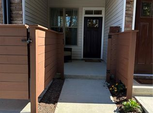 Mm Beechwood Villages At Bartlett Sta, Carrollton, VA 23314