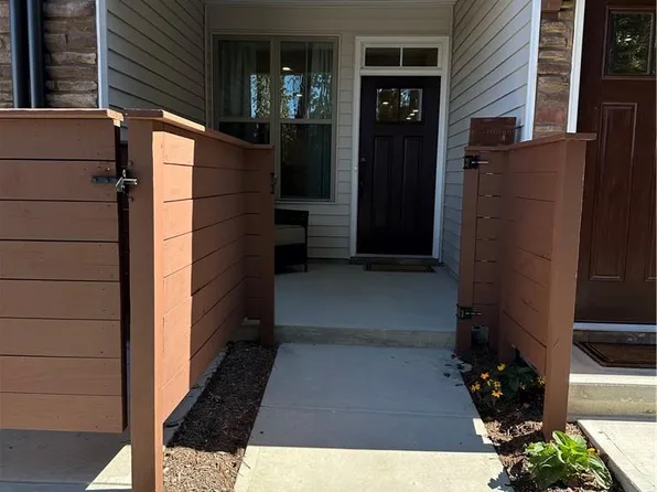 Mm Villages At Bartlett Station Beechwood, Carrollton, VA 23314