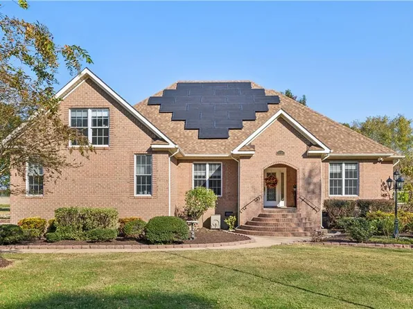 3724 Douglas Road, Chesapeake, VA 23322