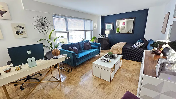 Rented by Weichert Properties - NYC | media 2