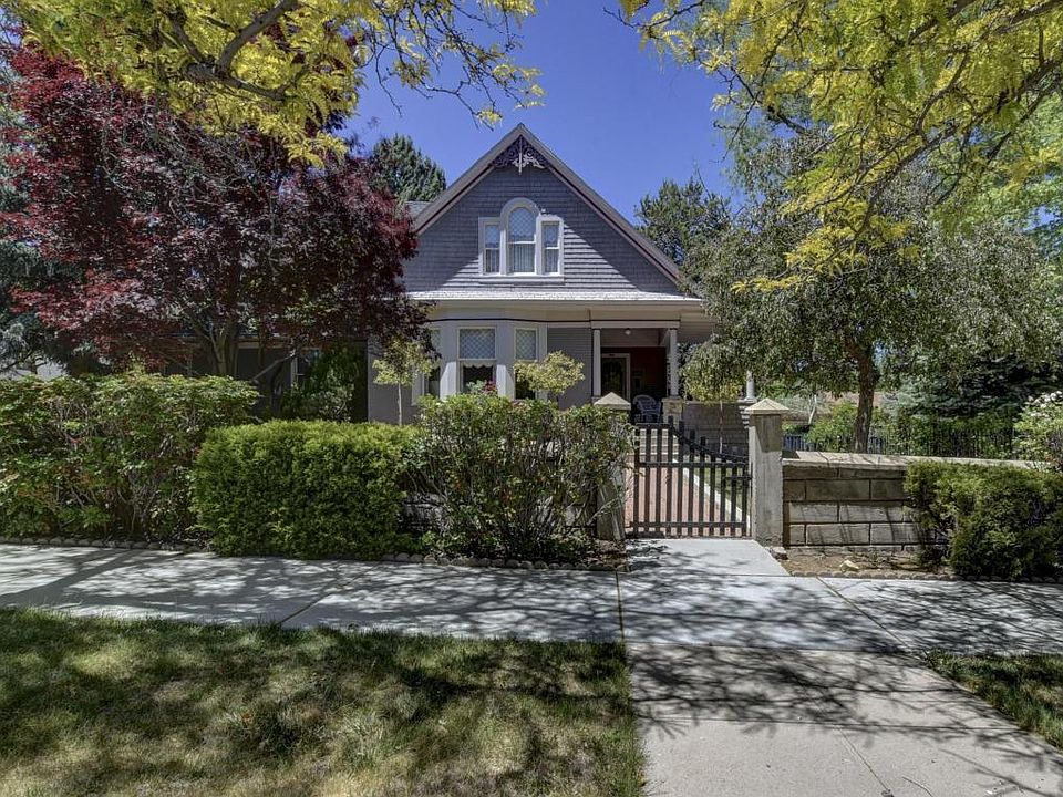 220 S Mount Vernon Ave, Prescott, AZ 86303 Zillow