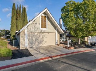 2605 Hillridge Ln, Spring Valley, CA 91977