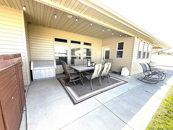 4th image of 850 Dell Rd