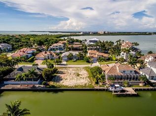 471 Maunder Ct, Marco Island, FL 34145