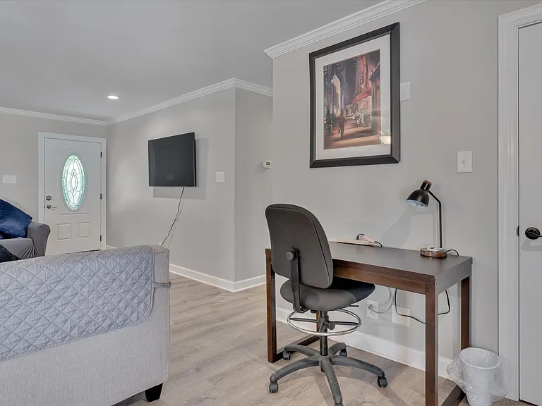1012 Glenco Rd — Photo 19