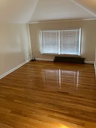 Rented by Melissa Conanan, LREB