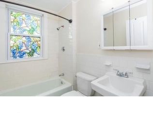 11 Bentley St #141, Brighton, MA 02135