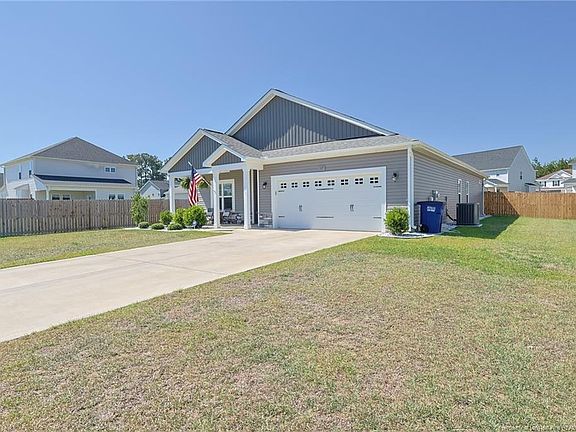 2nd image of 137 Wright Woods Ln