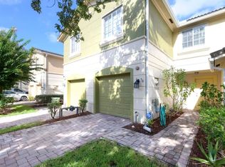 5326 SE Mitchell Ln, Stuart, FL 34997