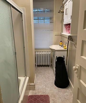5th image of 538 Myrtle Ave #3