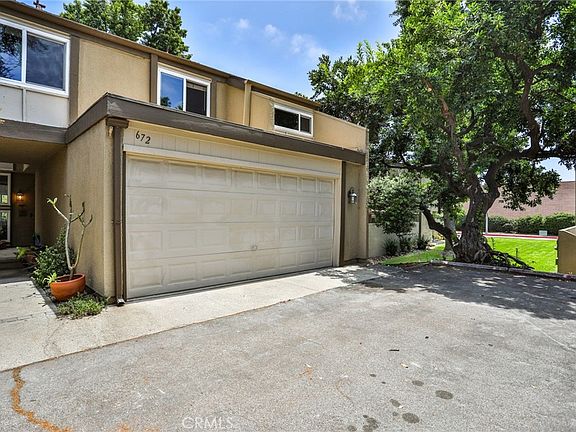 3rd image of 672 Greendale Ln