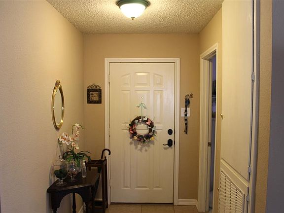 5th image of 2206 Capstan Dr