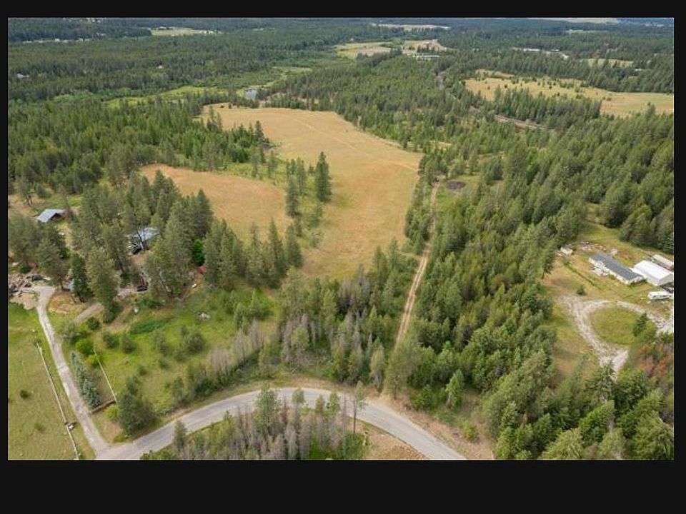 1st image of 4110 Cemetery Rd