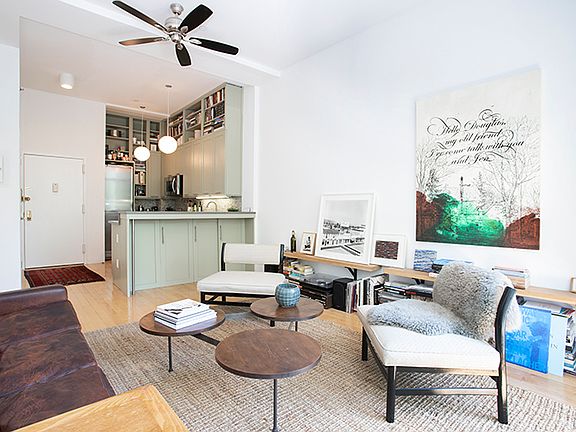 2nd image of 259 Ainslie St #2F