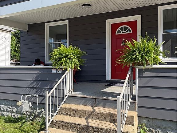4th image of 44 W Hallam Ave