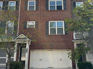 2417 Tenor Ln, Alpharetta, GA 30009