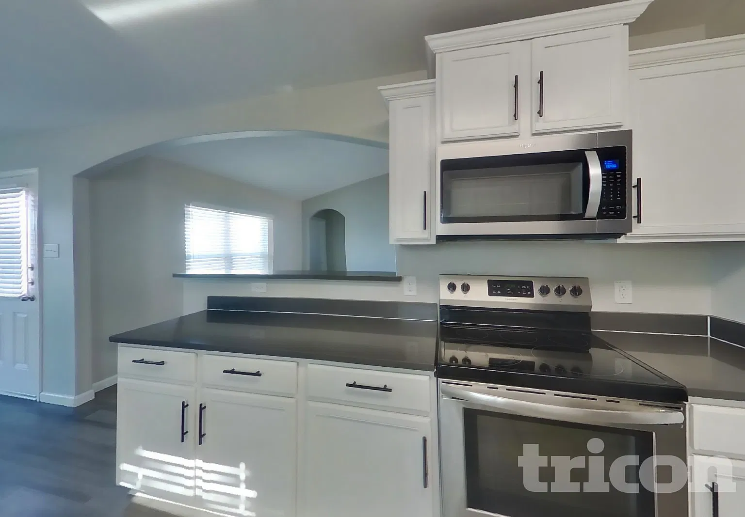 14210 Bridgeview Lane Dallas TX — Photo 4