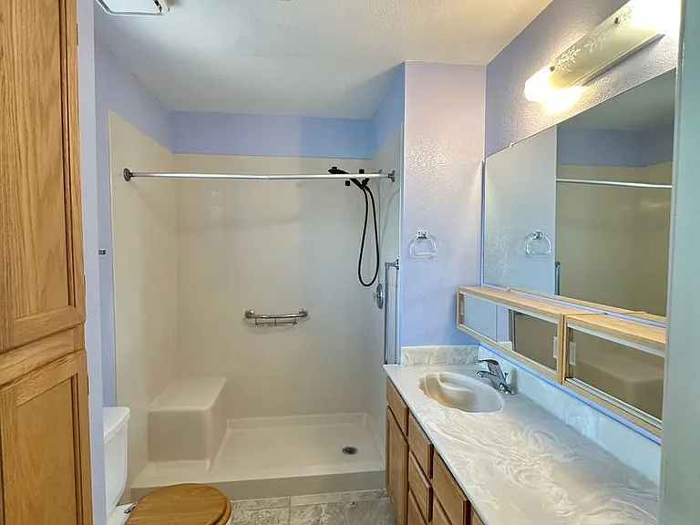 3905 Raymond Ave — Photo 27