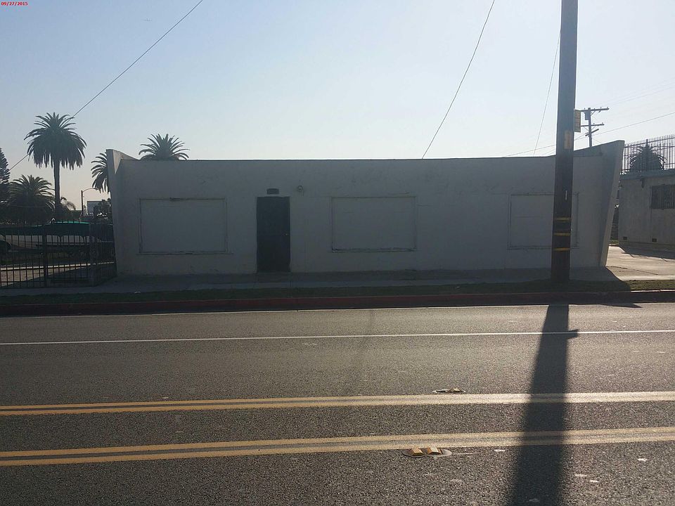 1st image of 10106 S Normandie Ave