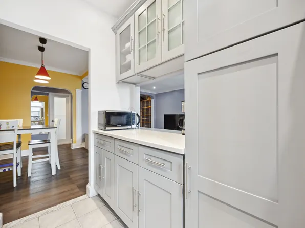 72-11 110th Street image 10 of 14