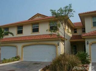 4084 W Palm Aire Dr APT 13, Pompano Beach, FL 33069