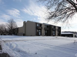 2312 Ansley St #2312, Alliance, OH 44601