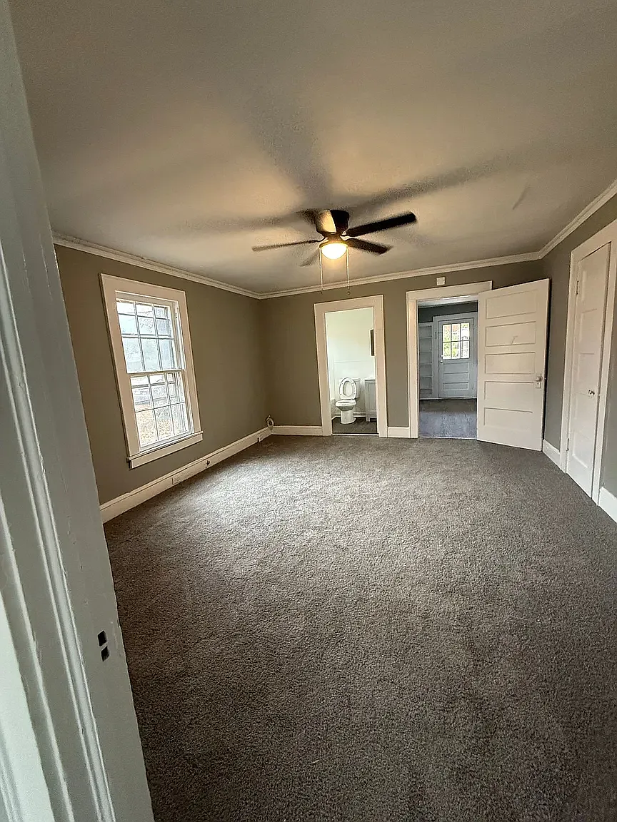 1 bed, $1,195 — Photo 2