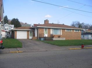 417 Broadway St, Martins Ferry, OH