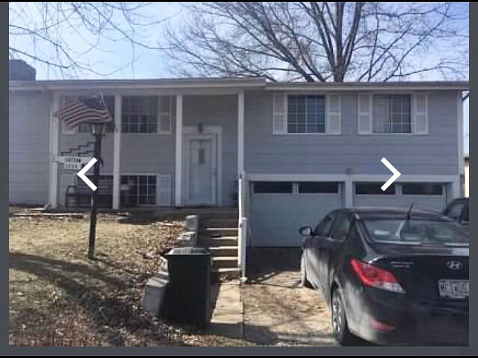1st image of 1715 Norton St