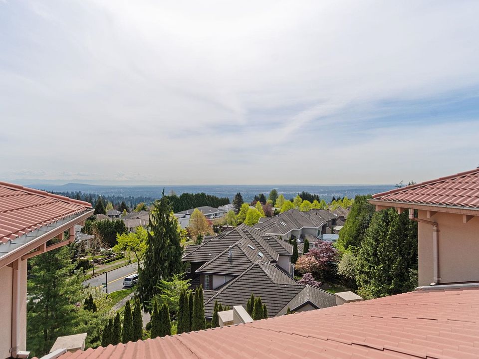 1st image of 3176 Plateau Blvd #302