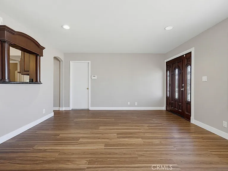 243 N Pageant St — Photo 10