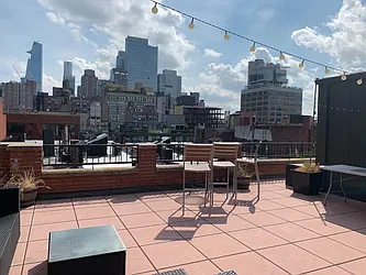 Rented by Charie Properties LLC