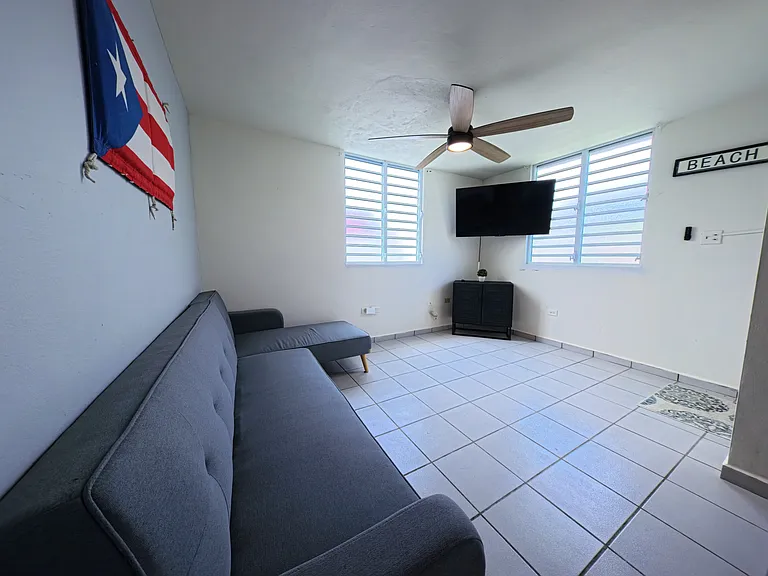 305 Villas De La Pradera — Photo 13