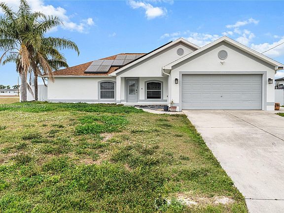 5th image of 1911 NW 15th Ter