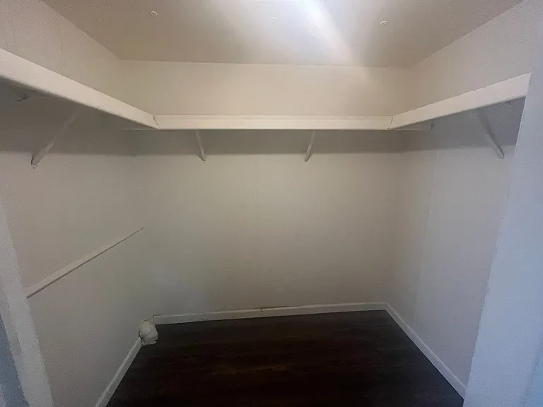 1705 Leonard Dr — Photo 11