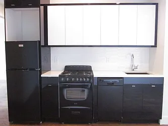 Rented by Simply Brooklyn Realty Inc