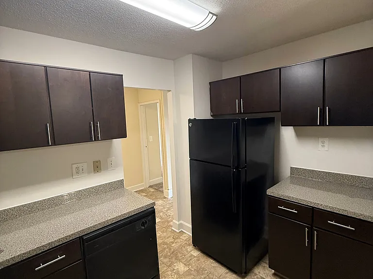 Horizon House — Photo 35