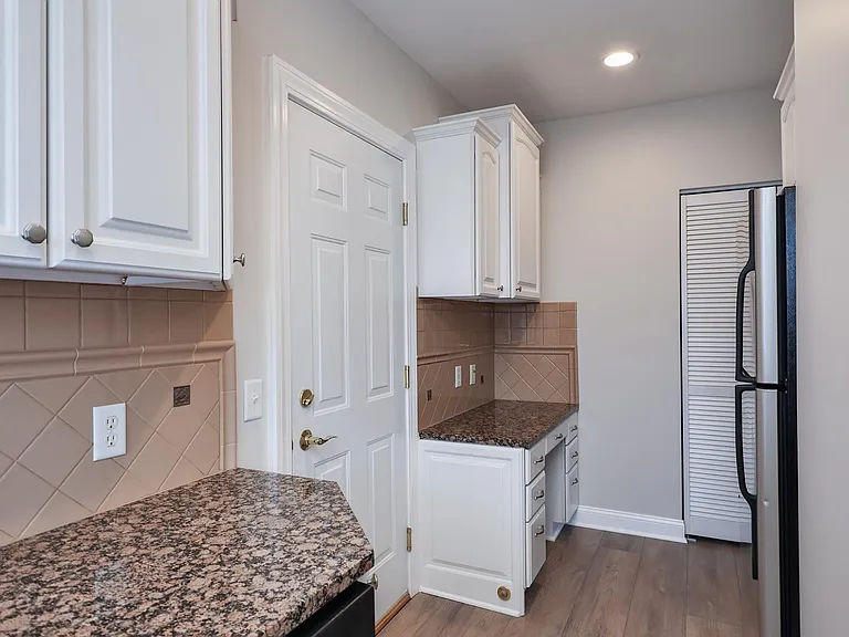 7554 Parkdale Ave #1 — Photo 12