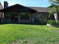 1st image of 773 Oakland Hills Ln