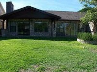 773 Oakland Hills Ln, Kerrville, TX 78028