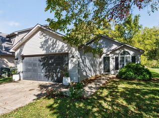 2129 Belmont Dr, Lexington, KY 40516