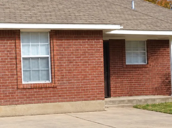 615 SE 13th St, Oklahoma City, OK 73129
