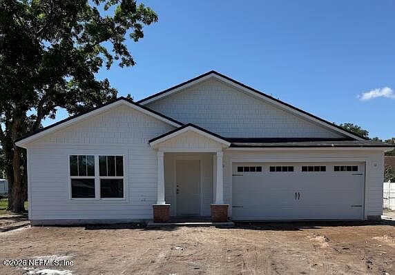1st image of 9318 IDA Street